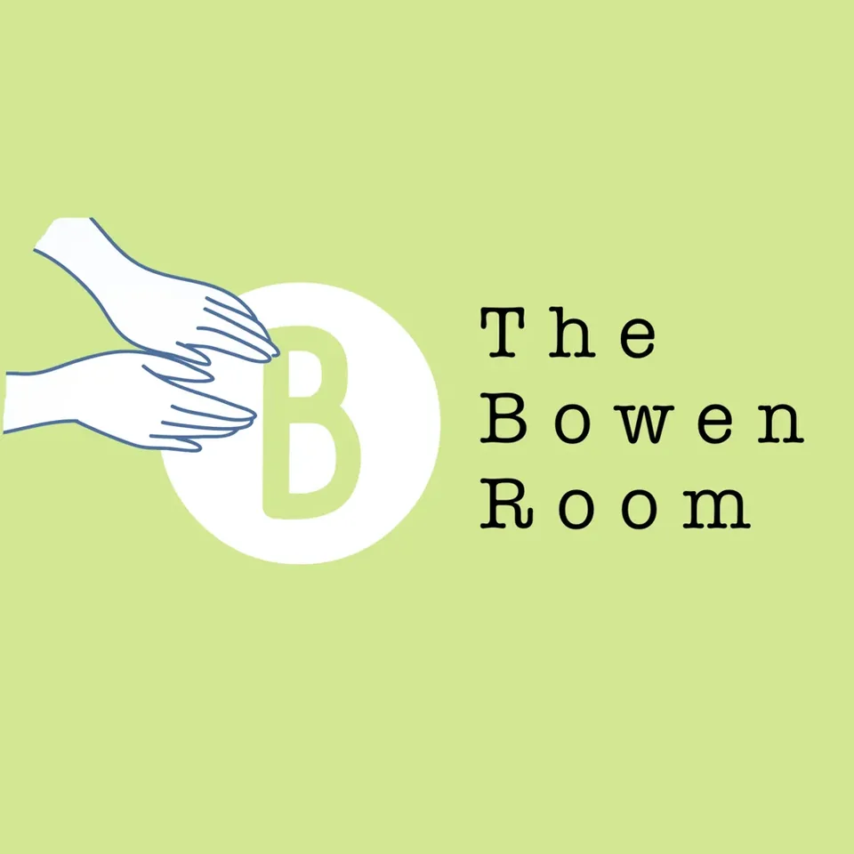 The Bowen Room