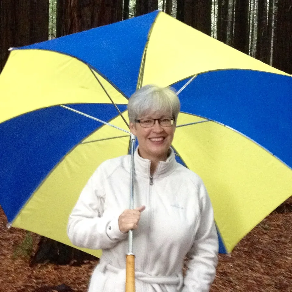 The Lymphatic Clinic practitioner