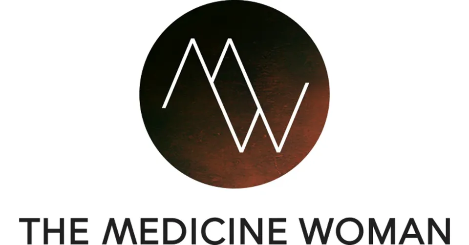 The Medicine Woman - Naturopathic Clinic & Dispensary