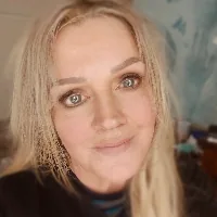 Deb Sinclair Psychic Medium Clairvoyant NZ