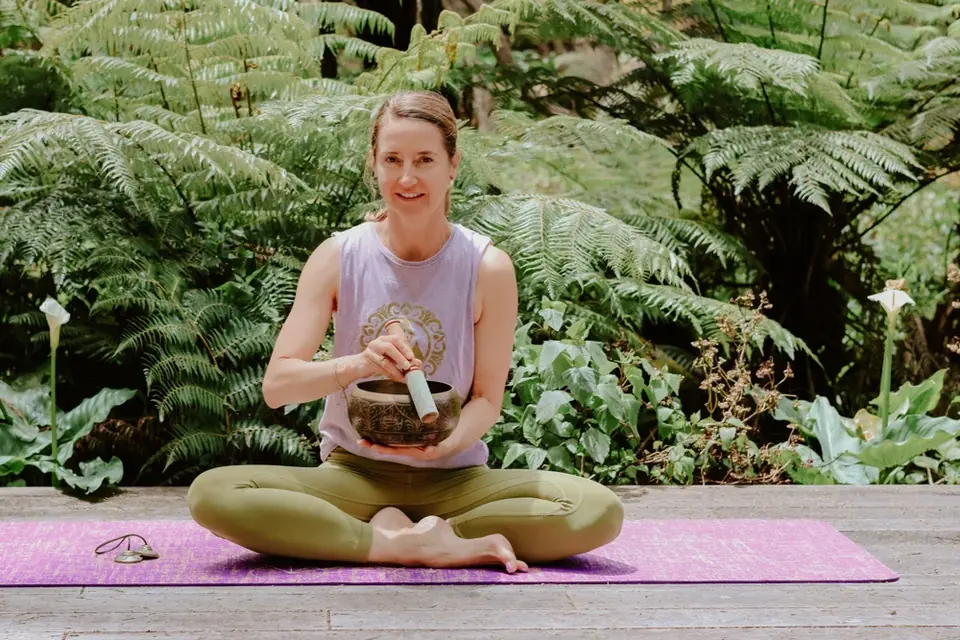 Ayurveda New Zealand
