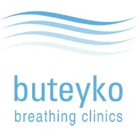 Buteyko Breathing Clinic